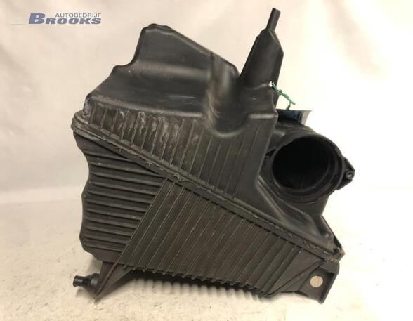 Air Filter Housing Box RENAULT MEGANE II (BM0/1_, CM0/1_), RENAULT MEGANE II Saloon (LM0/1_)