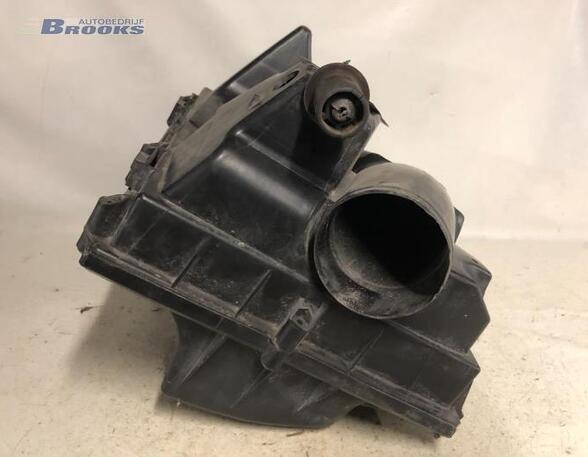 Air Filter Housing Box OPEL VECTRA C GTS (Z02)