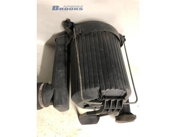 Air Filter Housing Box VW TRANSPORTER IV Van (70A, 70H, 7DA, 7DH)