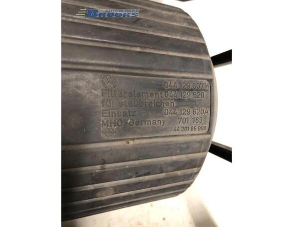 Air Filter Housing Box VW TRANSPORTER IV Van (70A, 70H, 7DA, 7DH)