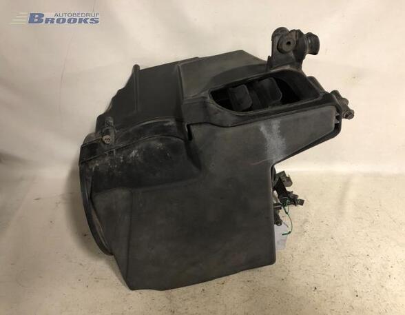 Air Filter Housing Box FORD FOCUS II (DA_, HCP, DP)