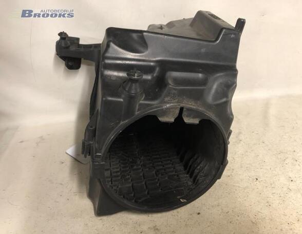 Air Filter Housing Box FORD FOCUS II (DA_, HCP, DP)