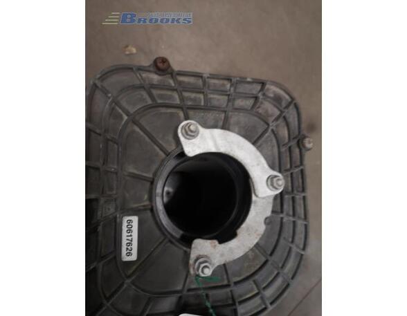 Air Filter Housing Box ALFA ROMEO 166 (936_)