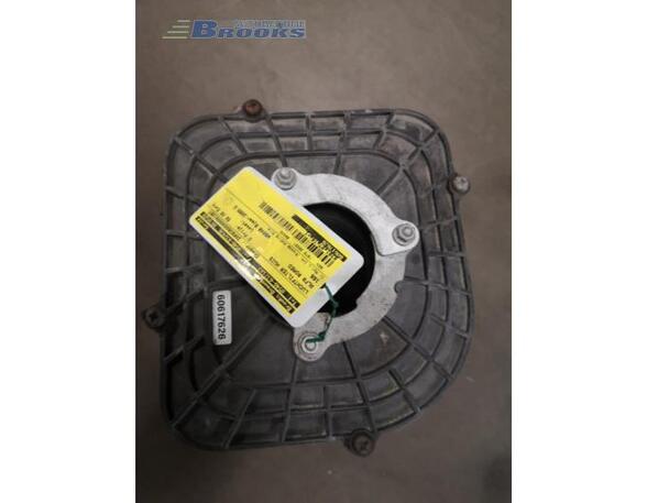 Air Filter Housing Box ALFA ROMEO 166 (936_)