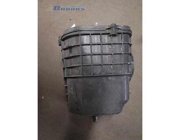 Air Filter Housing Box ALFA ROMEO 166 (936_)