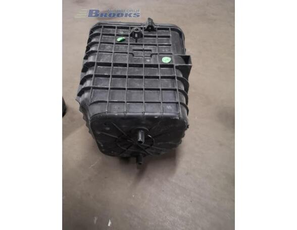 Air Filter Housing Box ALFA ROMEO 166 (936_)