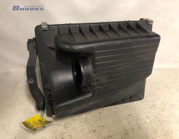 Air Filter Housing Box OPEL ASTRA G Estate Van (F70)