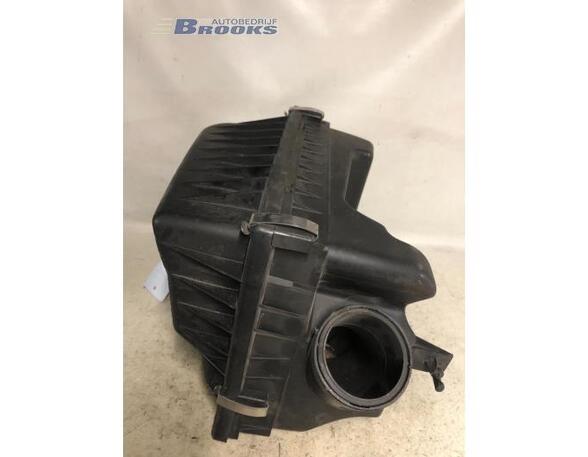 Air Filter Housing Box OPEL ASTRA G Estate Van (F70)