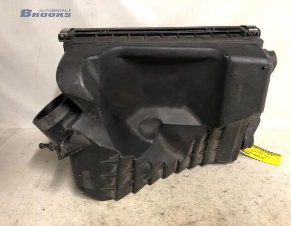 Air Filter Housing Box OPEL ASTRA G Estate Van (F70)