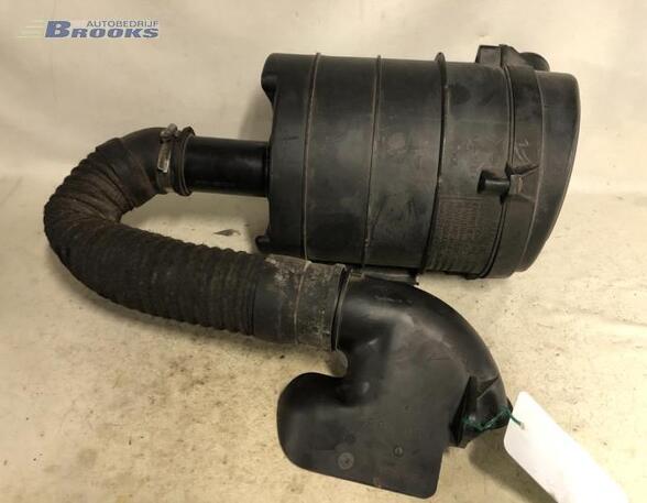 Air Filter Housing Box RENAULT MEGANE I Coach (DA0/1_)