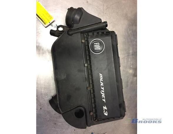 Air Filter Housing Box FIAT GRANDE PUNTO (199_), FIAT PUNTO (199_), FIAT PUNTO EVO (199_)