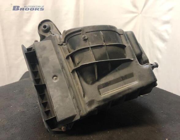 Air Filter Housing Box RENAULT MEGANE III Grandtour (KZ0/1)