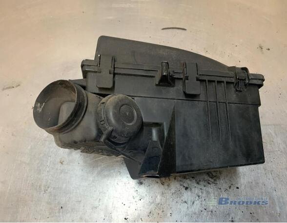 Air Filter Housing Box VOLVO V70 II (285)