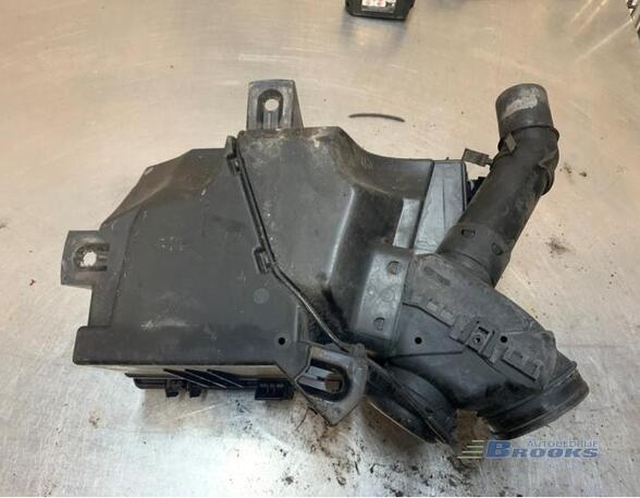 Air Filter Housing Box VOLVO V70 II (285)