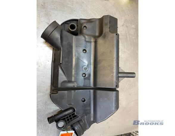 Air Filter Housing Box ALFA ROMEO MITO (955_)