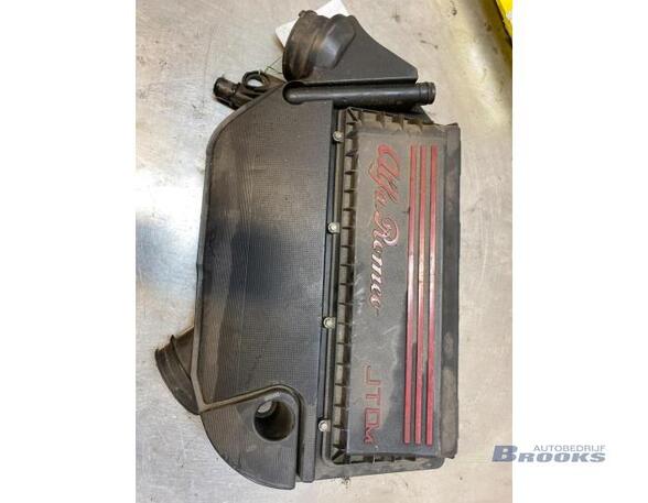 Air Filter Housing Box ALFA ROMEO MITO (955_)