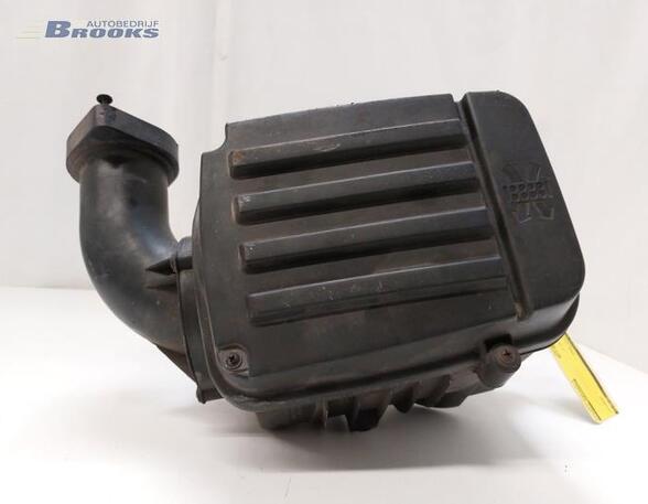 Air Filter Housing Box VW CADDY III Box Body/MPV (2KA, 2KH, 2CA, 2CH)