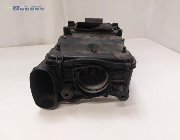 Air Filter Housing Box MERCEDES-BENZ C-CLASS T-Model (S204)