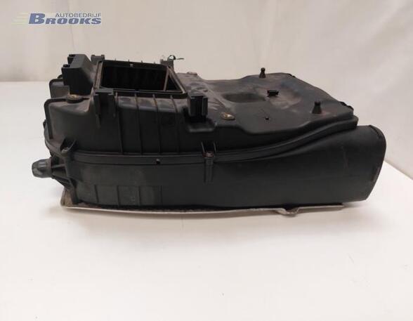 Air Filter Housing Box MERCEDES-BENZ C-CLASS T-Model (S204)