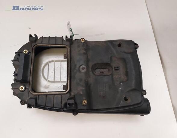 Air Filter Housing Box MERCEDES-BENZ C-CLASS T-Model (S204)