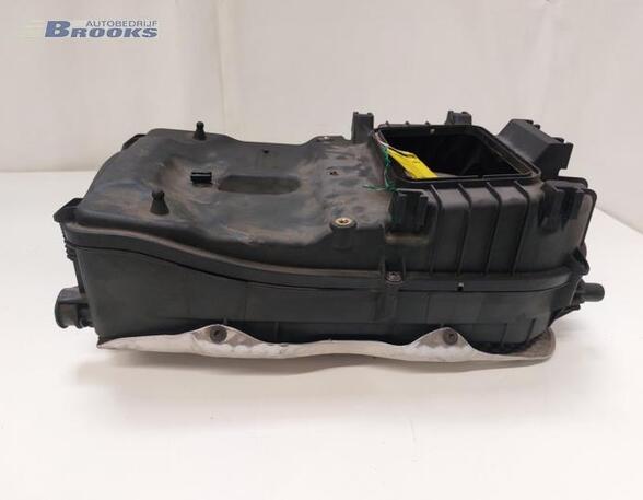 Air Filter Housing Box MERCEDES-BENZ C-CLASS T-Model (S204)