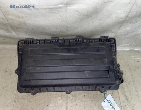 Air Filter Housing Box SEAT IBIZA IV (6J5, 6P1), SEAT IBIZA IV SC (6J1, 6P5)