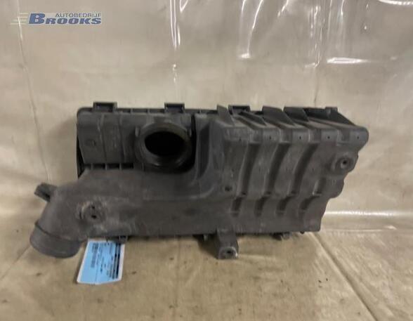 Air Filter Housing Box SEAT IBIZA IV (6J5, 6P1), SEAT IBIZA IV SC (6J1, 6P5)