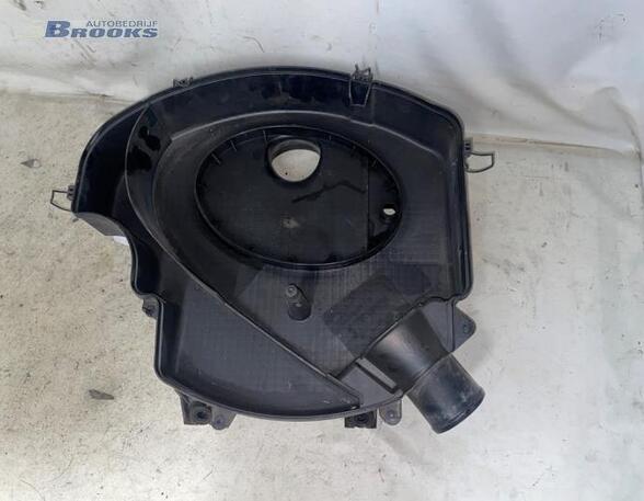 Air Filter Housing Box DACIA SANDERO