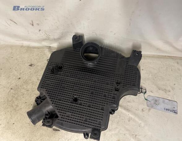 Air Filter Housing Box DACIA SANDERO