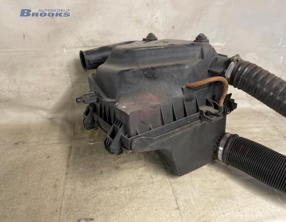 Air Filter Housing Box VW GOLF III (1H1)