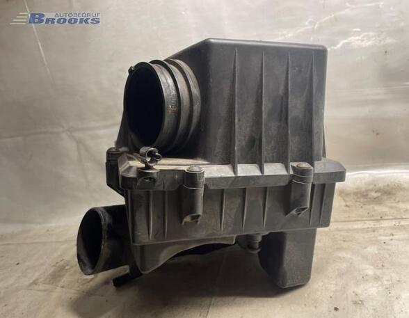 Air Filter Housing Box OPEL CORSA D (S07)