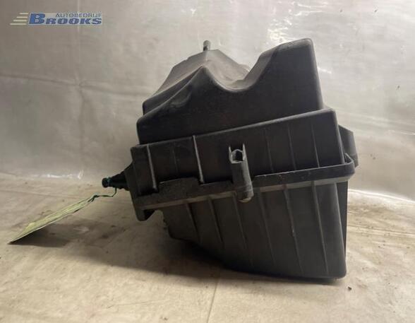 Air Filter Housing Box OPEL CORSA D (S07)