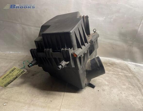 Air Filter Housing Box OPEL CORSA D (S07)