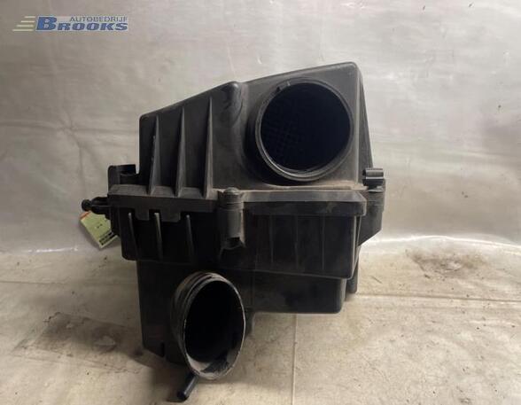 Air Filter Housing Box OPEL CORSA D (S07)