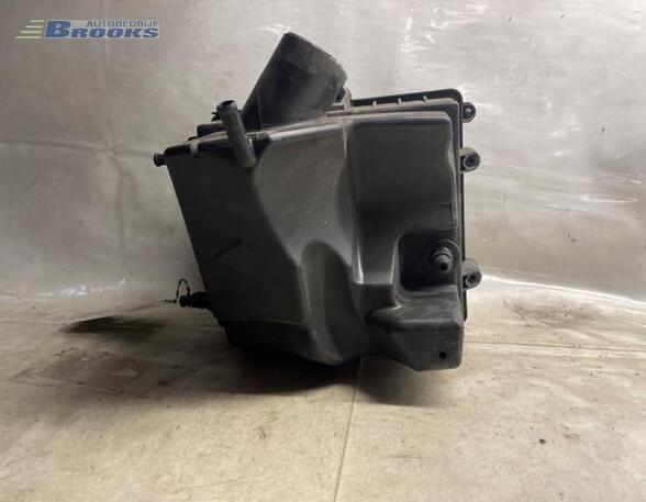 Air Filter Housing Box OPEL CORSA D (S07)