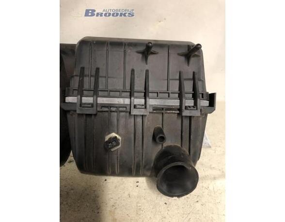 Air Filter Housing Box DAEWOO MATIZ (M100, M150), CHEVROLET MATIZ (M200, M250)