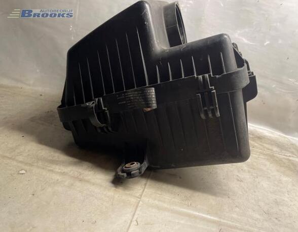 Air Filter Housing Box KIA SORENTO I (JC)