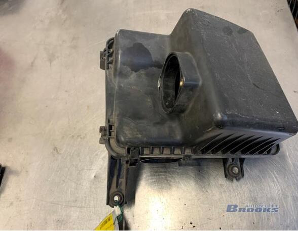 Air Filter Housing Box KIA SORENTO I (JC)