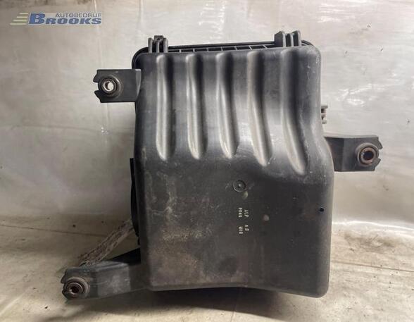 Air Filter Housing Box KIA SORENTO I (JC)