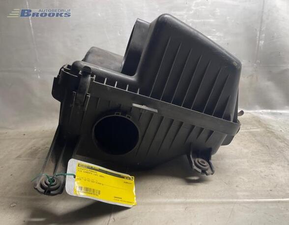 Air Filter Housing Box KIA SORENTO I (JC)