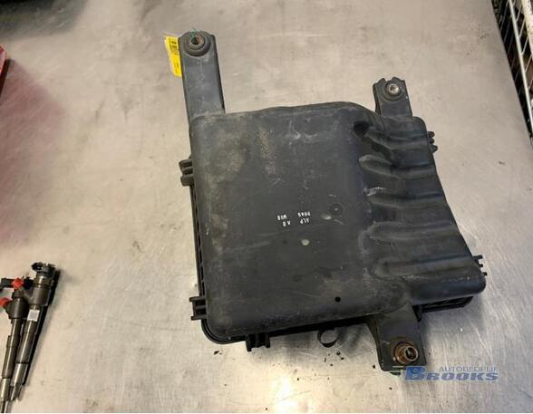 Air Filter Housing Box KIA SORENTO I (JC)