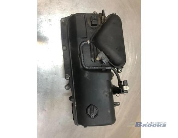 Air Filter Housing Box NISSAN NOTE (E11, NE11)