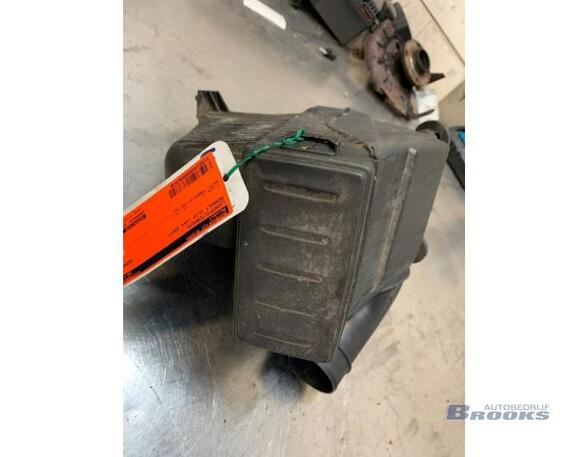 Air Filter Housing Box RENAULT CLIO III (BR0/1, CR0/1)