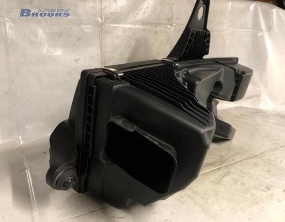 Air Filter Housing Box BMW 3 Touring (F31)