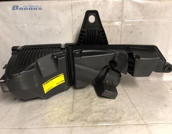 Air Filter Housing Box BMW 3 Touring (F31)