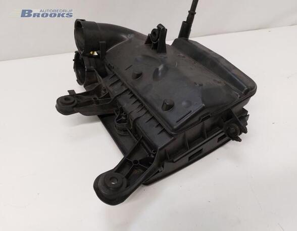 Air Filter Housing Box PEUGEOT 5008 (0U_, 0E_)