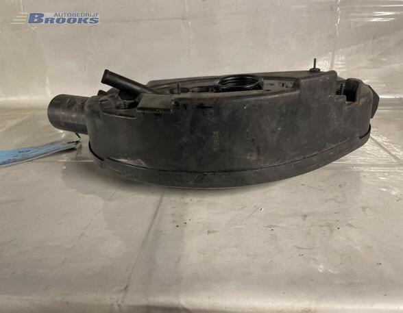 Air Filter Housing Box SEAT AROSA (6H)