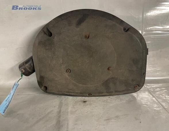 Air Filter Housing Box SEAT AROSA (6H)