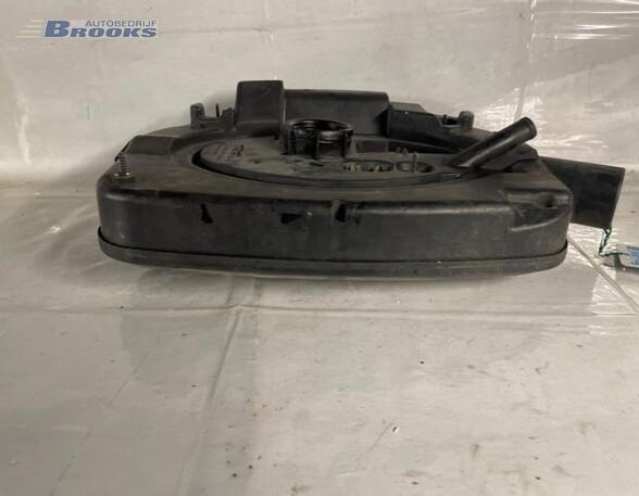 Air Filter Housing Box SEAT AROSA (6H)