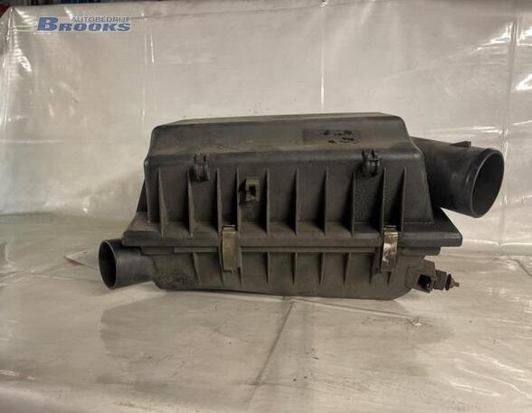 Air Filter Housing Box OPEL ASTRA F Estate (T92)